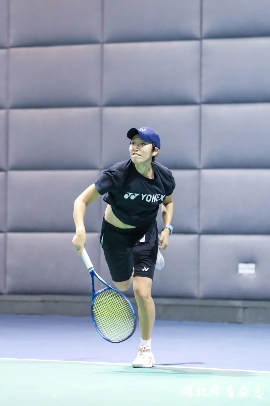 PGA锦标赛再传一杆进洞 金时沅创下大满贯纪录