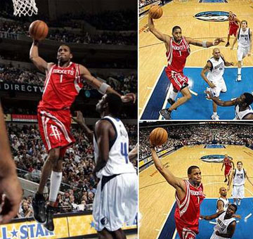 与未来展望 与未来展望