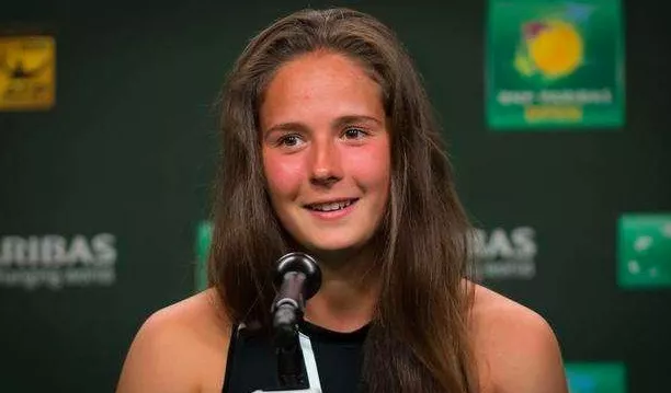 够在预赛中 够在预赛中