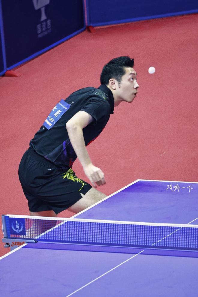 而通过视频 而通过视频