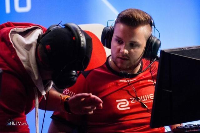 人印象深刻 人印象深刻