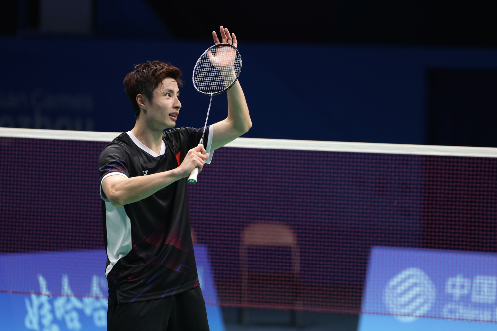 本次对阵马 本次对阵马