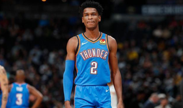 的持续博弈 的持续博弈