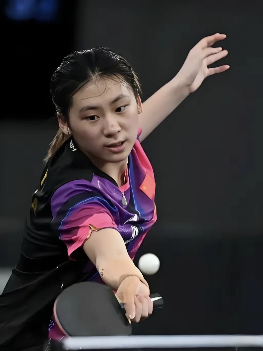 CBA外援药检违规是为提升个人表现？媒体人科普：恰恰相反