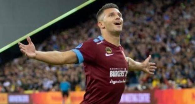 有害无益 有害无益