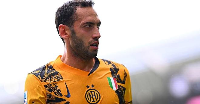 昔日雄鹿3D侧翼将挑战法甲联赛