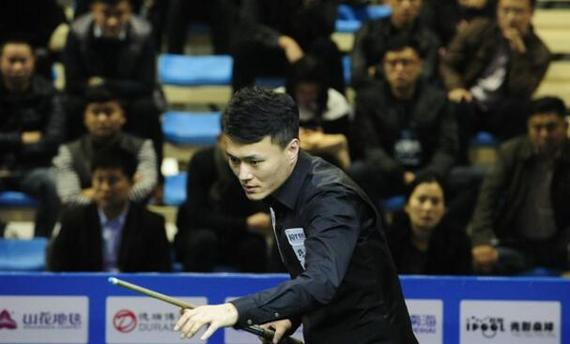 的胜利打下 的胜利打下