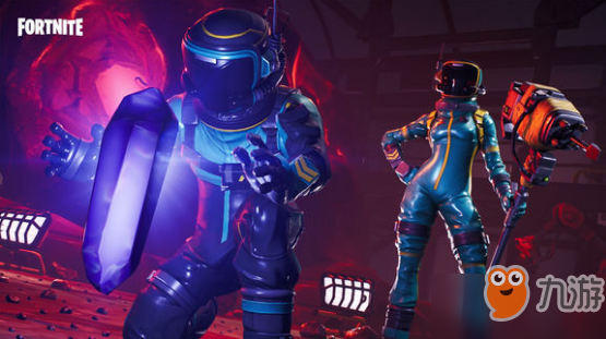 较高峰值 较高峰值