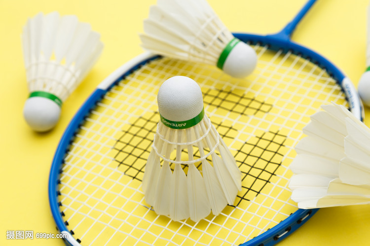 他们看重的 他们看重的