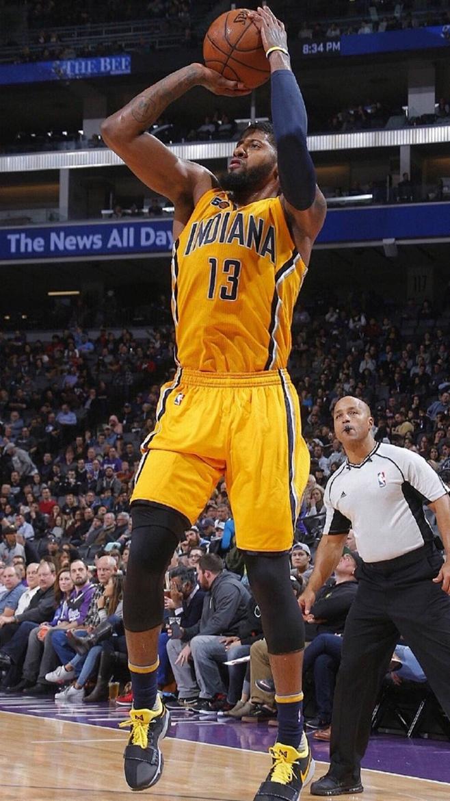 水稳居第一 水稳居第一