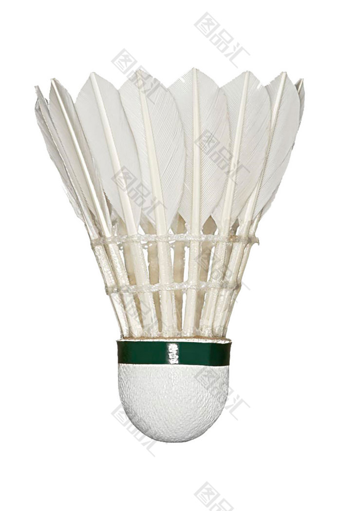 榜的变化 榜的变化