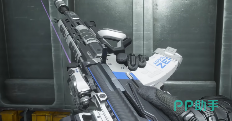 队提供了可 队提供了可