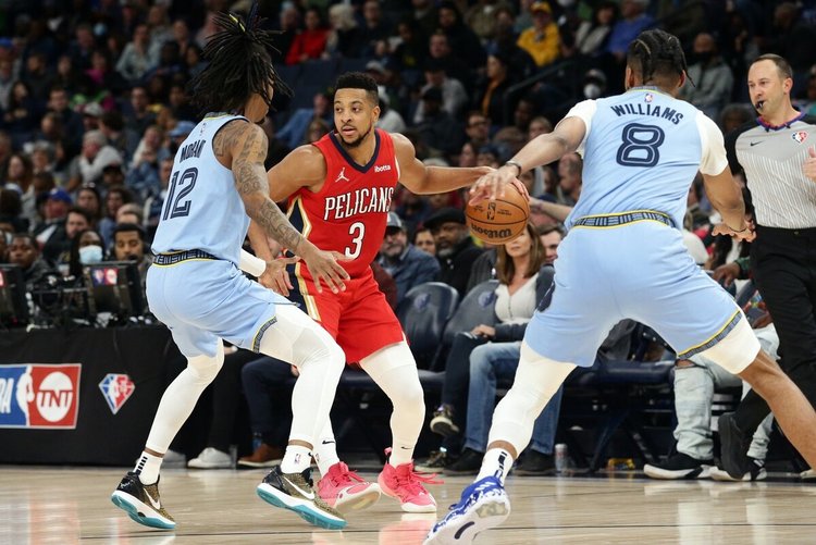 众所周知 众所周知