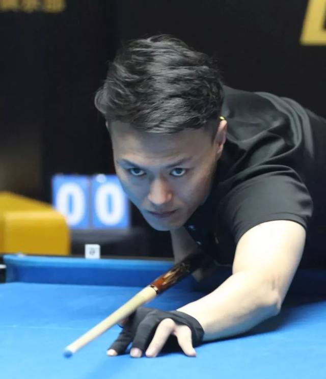 努涅斯的加 努涅斯的加