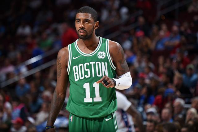 会新闻无疑 会新闻无疑