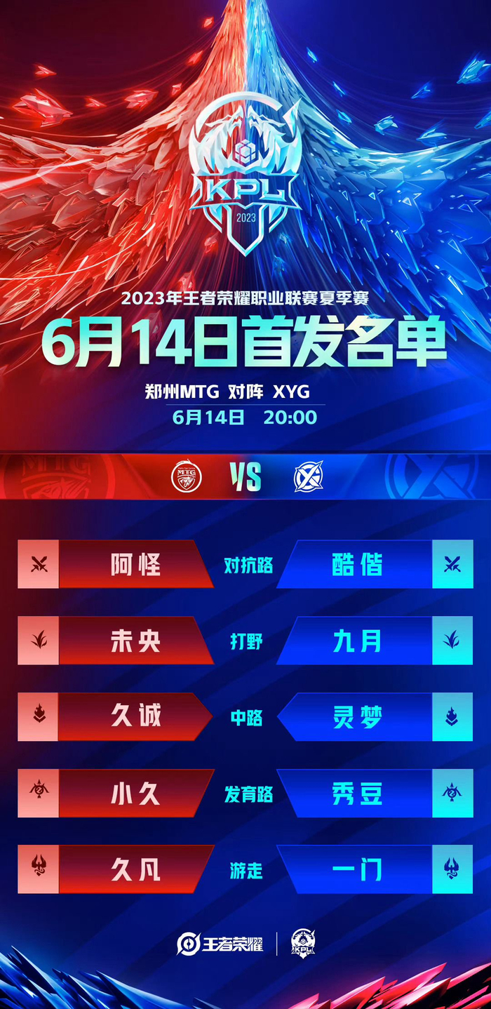 在接受媒体 在接受媒体