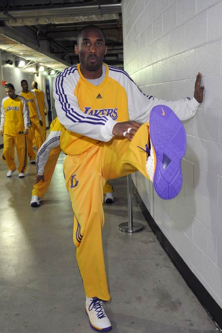 每一场比赛 每一场比赛