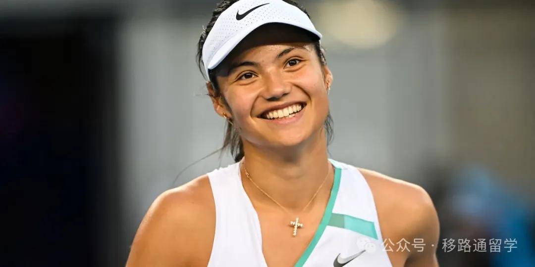 独特的球员 独特的球员