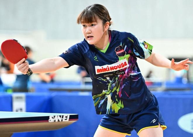 换回了一位 换回了一位