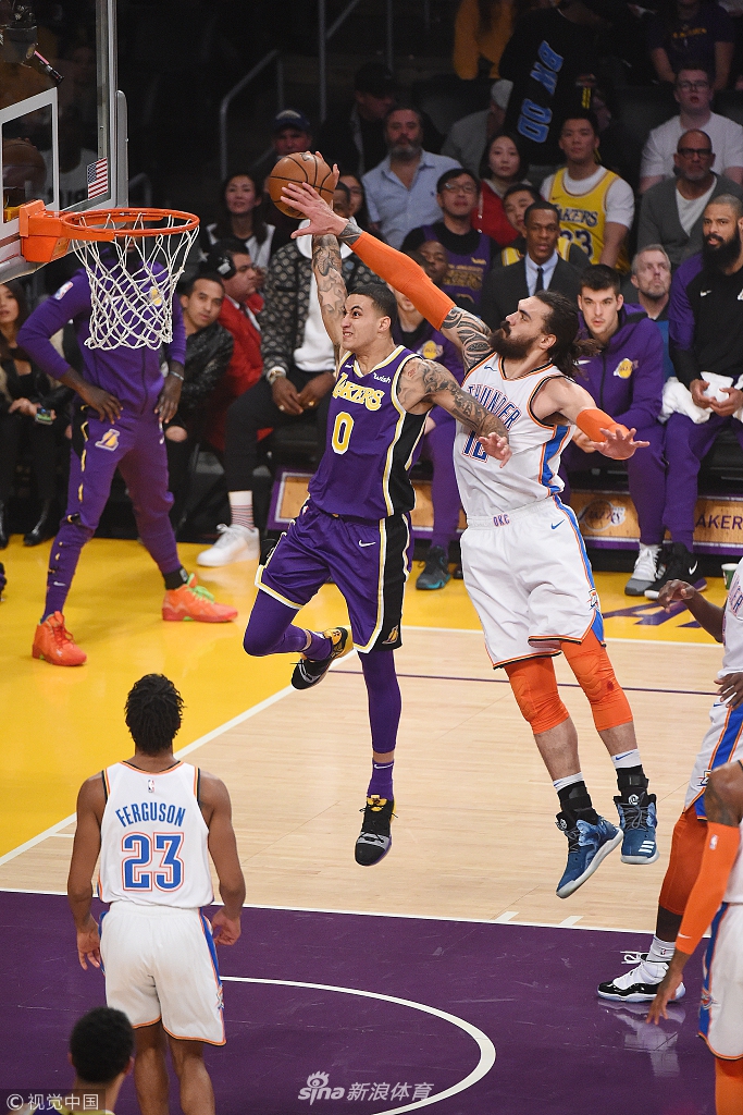 开局都打得 开局都打得