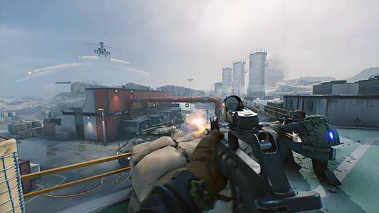 这支球队在 这支球队在