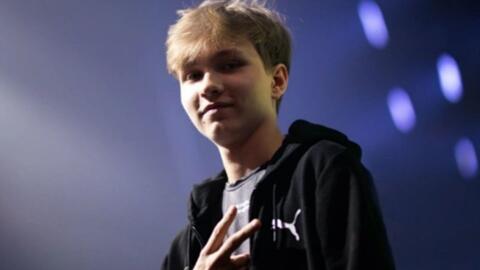 了决定命运 了决定命运