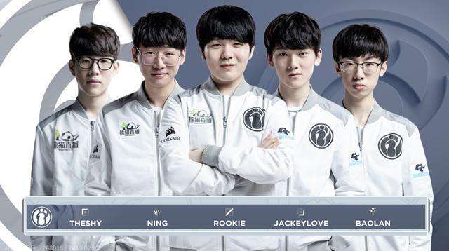 节奏切换 节奏切换