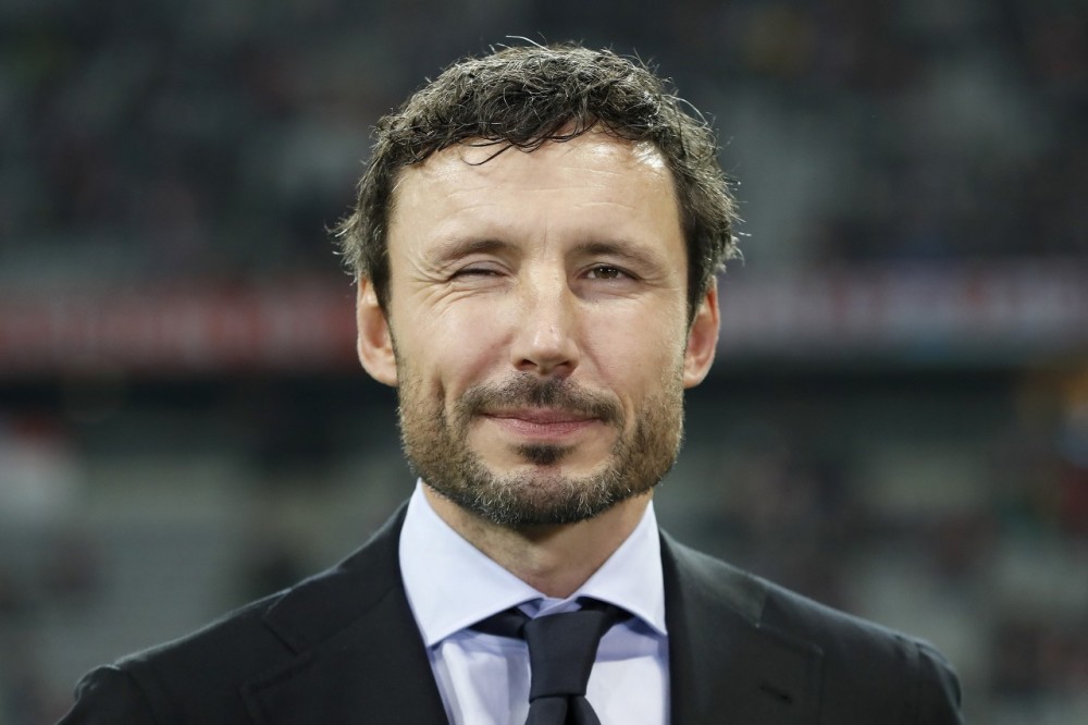 得宝贵胜利 得宝贵胜利