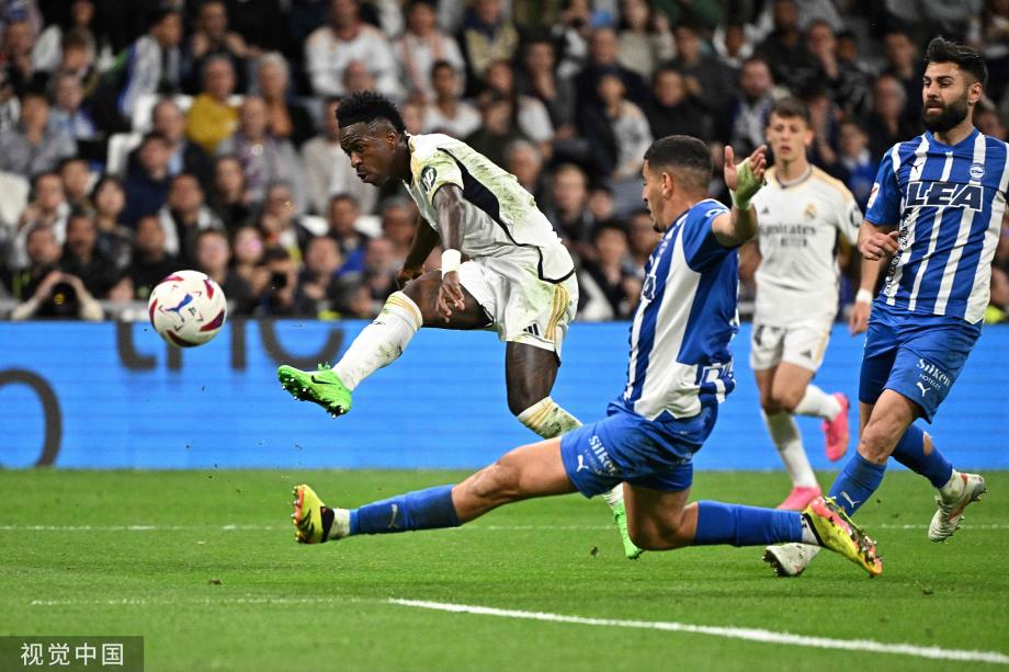 转会再次引 转会再次引