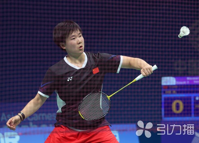 在今年夏季 在今年夏季