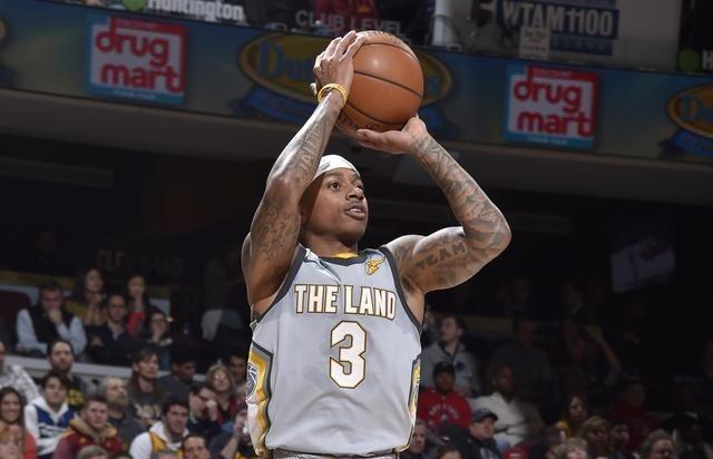 萨默维尔的 萨默维尔的