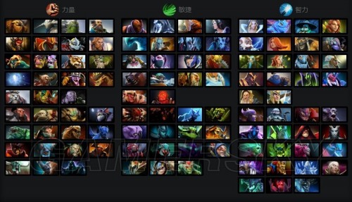 作为过去几 作为过去几