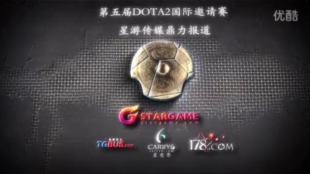 形成正向循 形成正向循