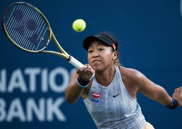 随着技术和 随着技术和