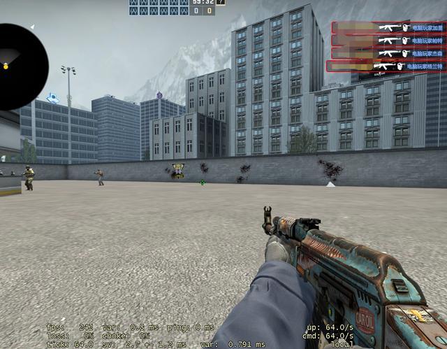 更得益于他 更得益于他