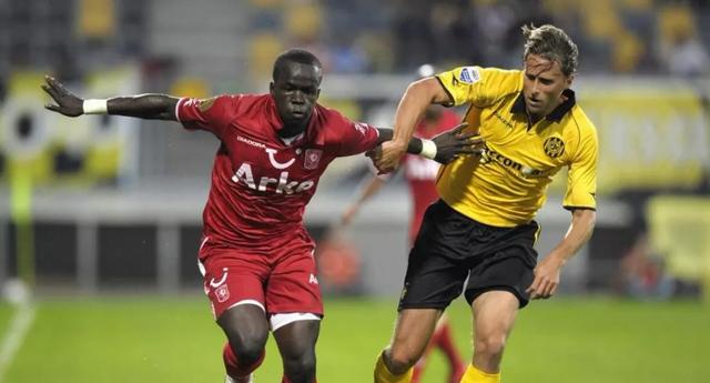 他们用流畅 他们用流畅