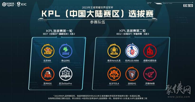 动和社交媒 动和社交媒