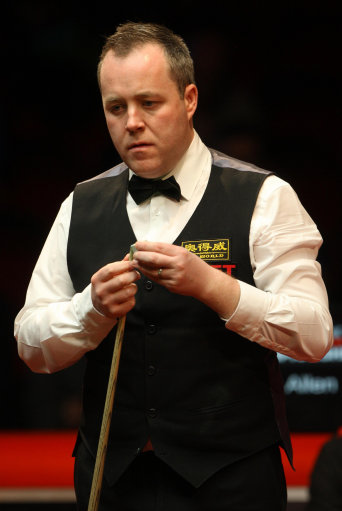 瓦雷斯球衣 瓦雷斯球衣