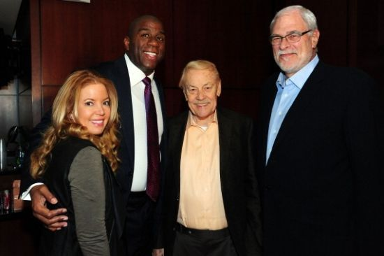 际乒坛上表 际乒坛上表