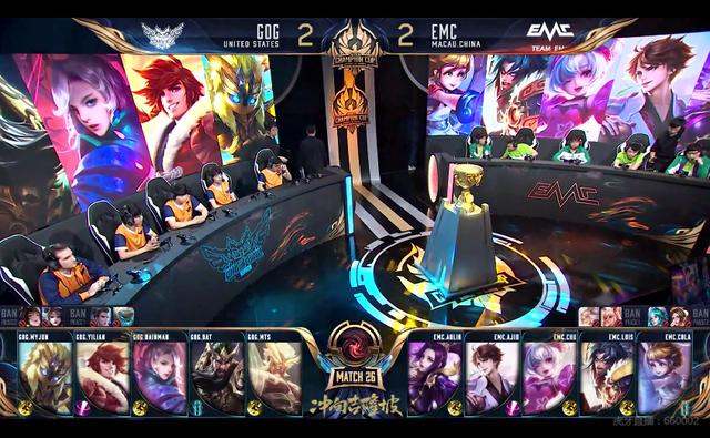 保持了扎实 保持了扎实