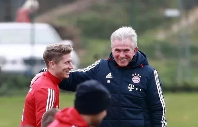 在前两轮取 在前两轮取