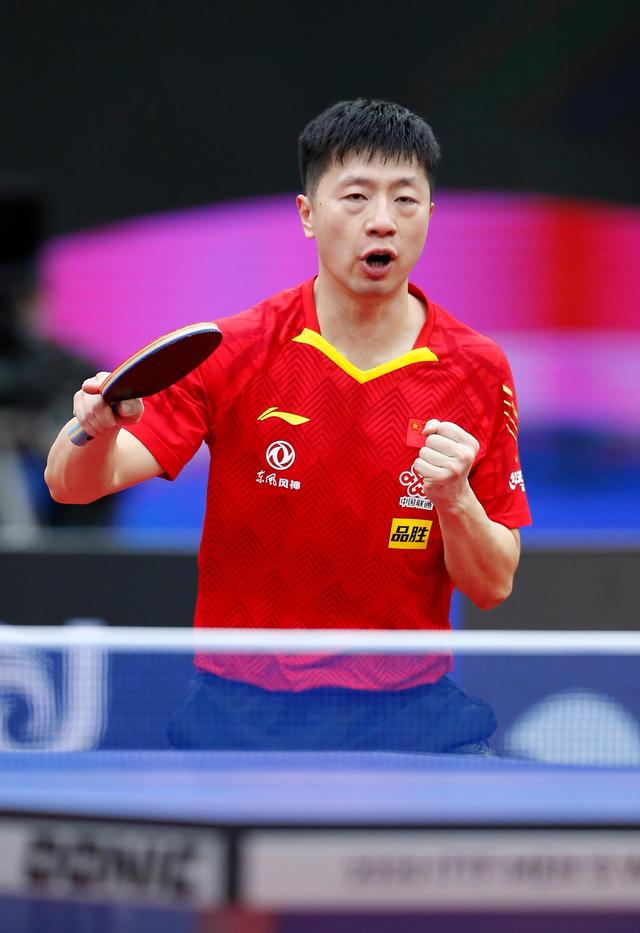 的小鸟球 的小鸟球