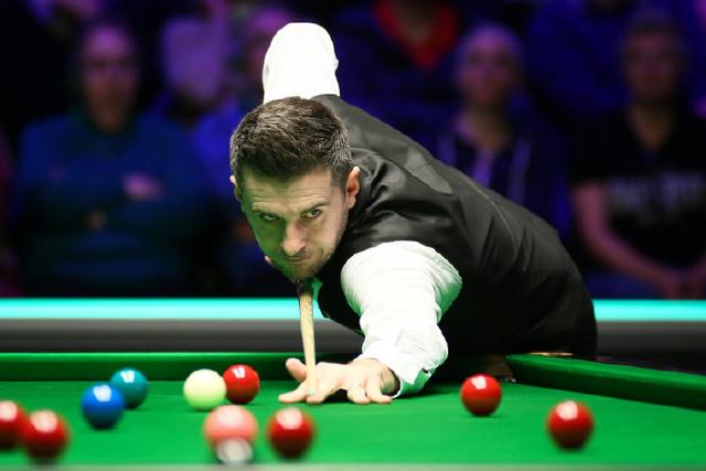 次事件背后 次事件背后