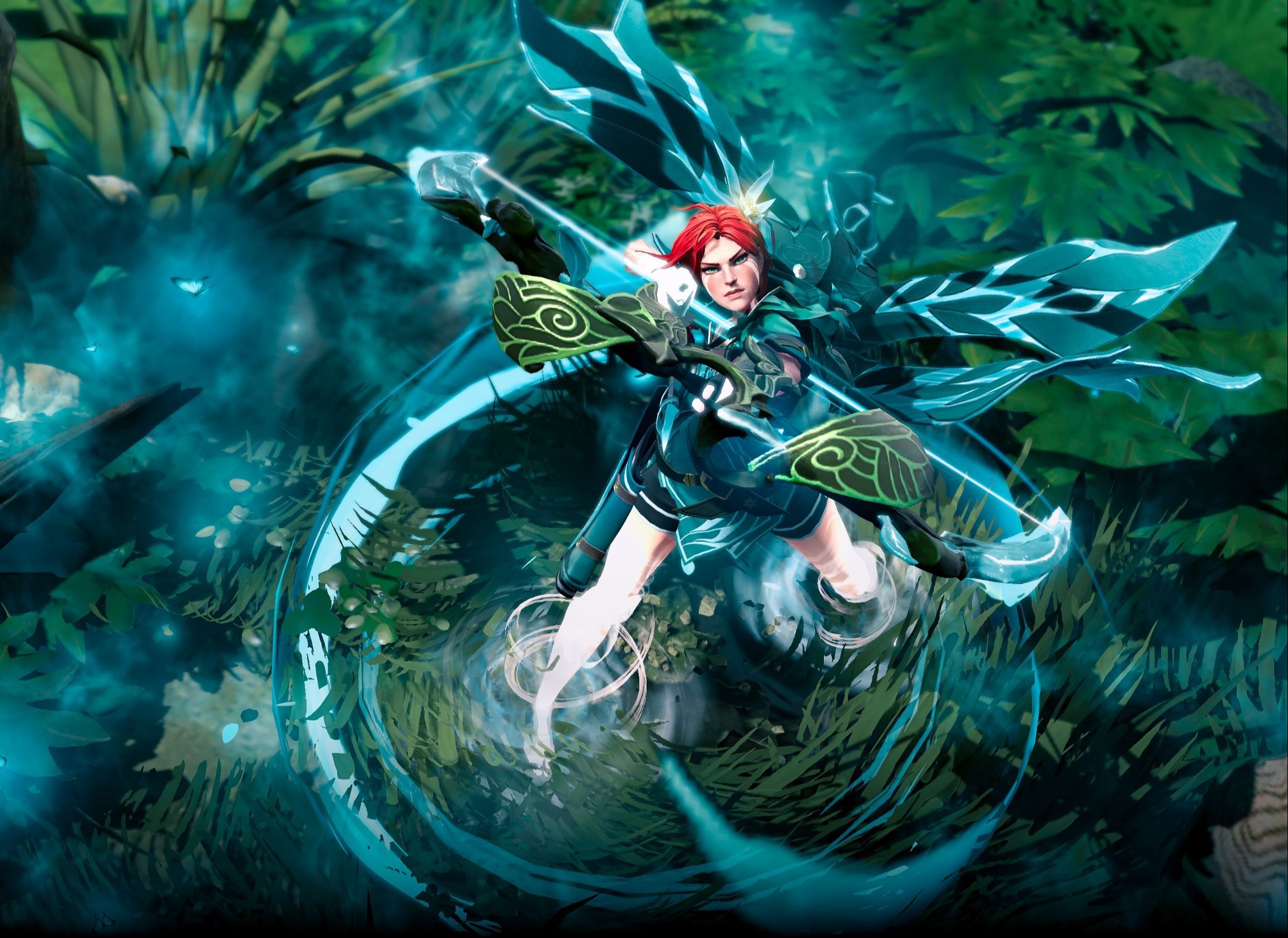 正遭遇新一 正遭遇新一