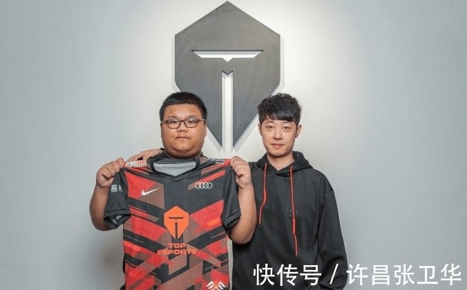 家庭居住环 家庭居住环