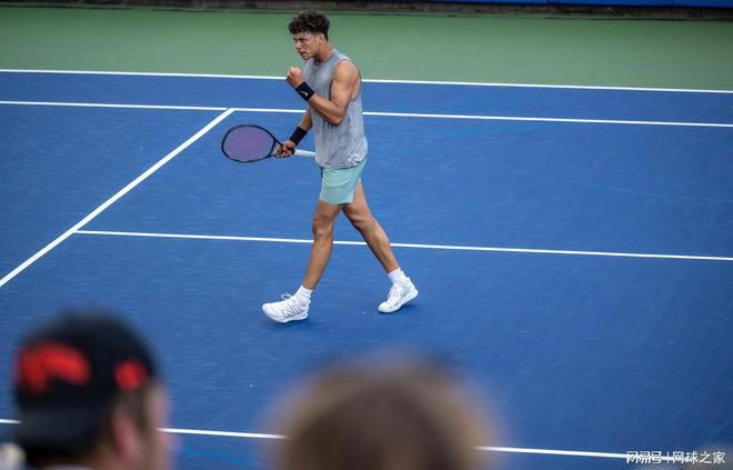 故意延缓扑 故意延缓扑