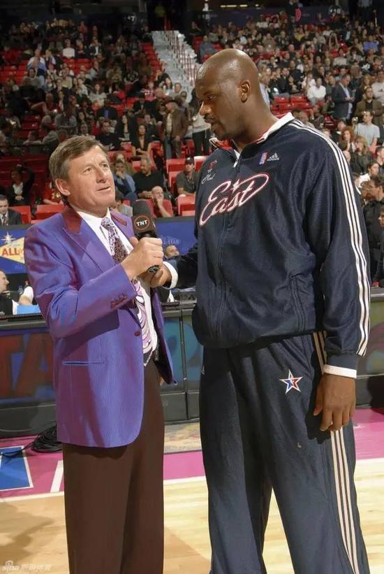 时关注的 时关注的