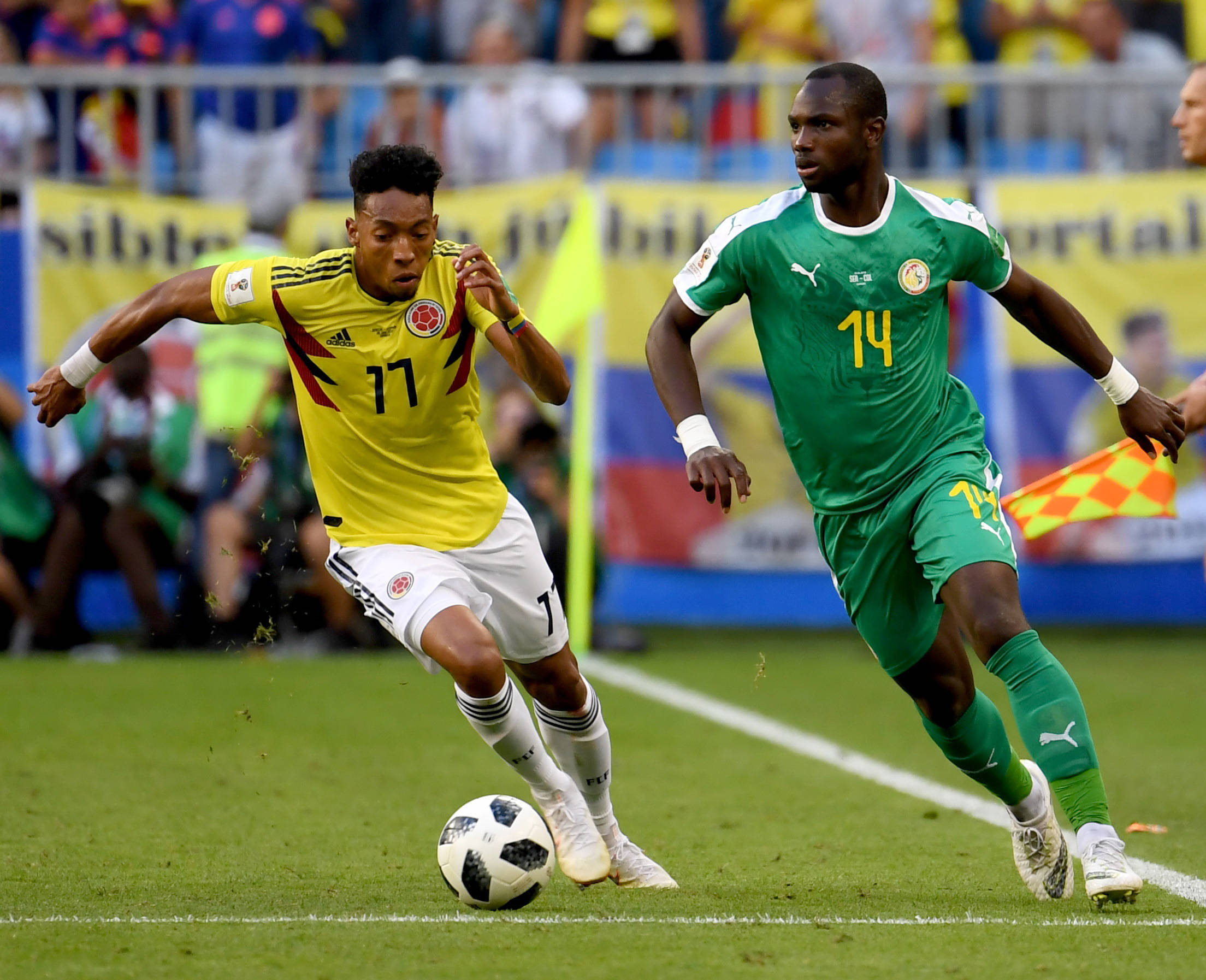 在休赛期 在休赛期