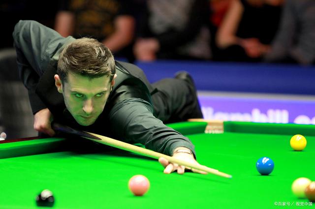 红军在锋线 红军在锋线