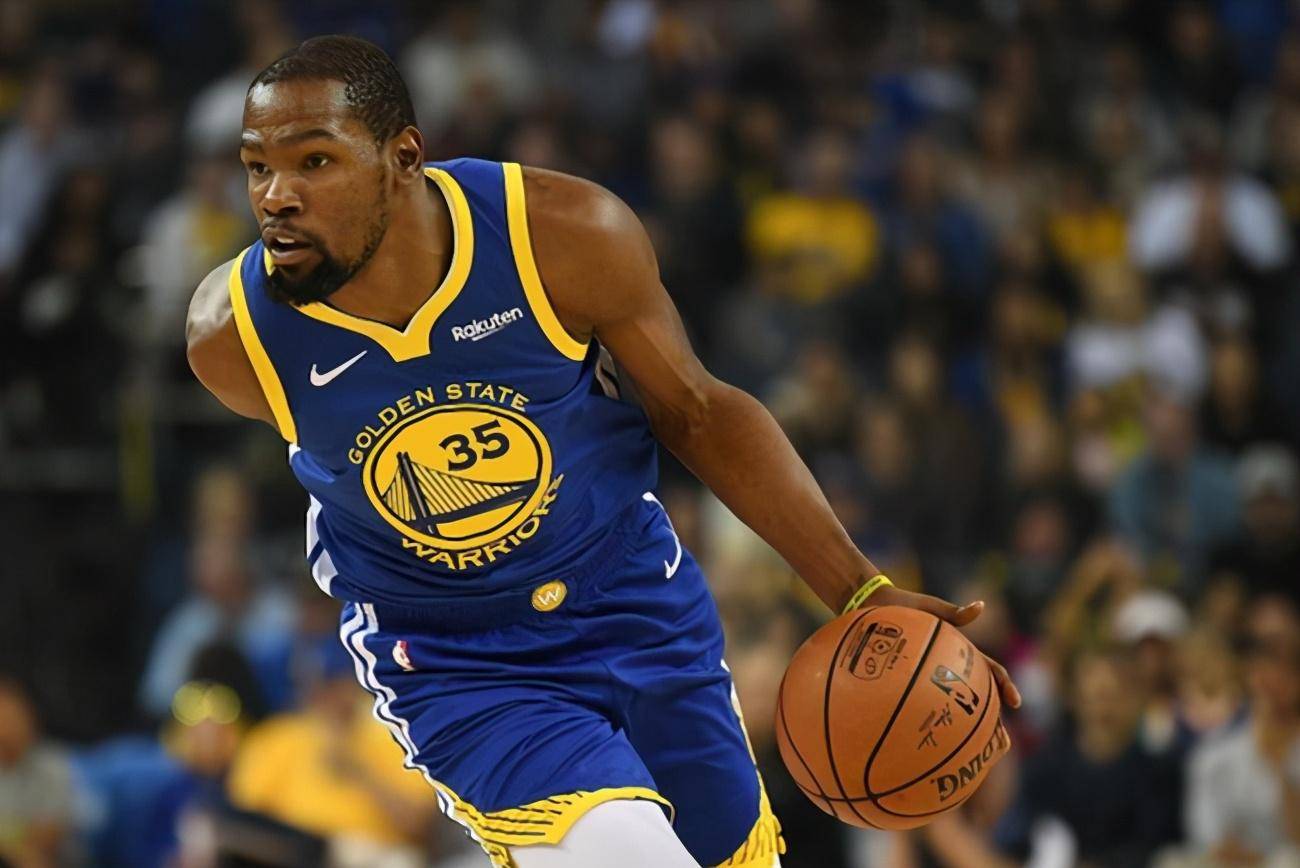 马匹默契的 马匹默契的